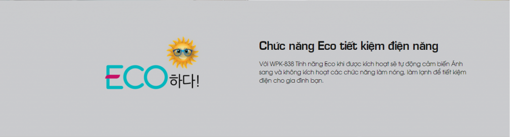 KoriHome Việt Nam
