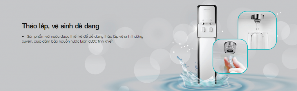 KoriHome Việt Nam
