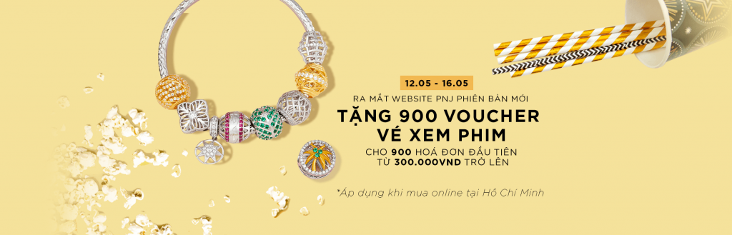 KoriHome Việt Nam