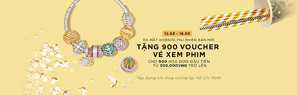 KoriHome Việt Nam