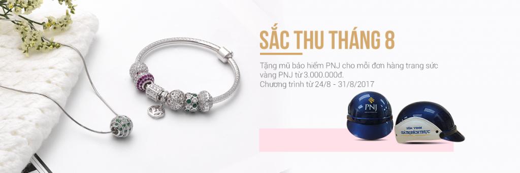 KoriHome Việt Nam