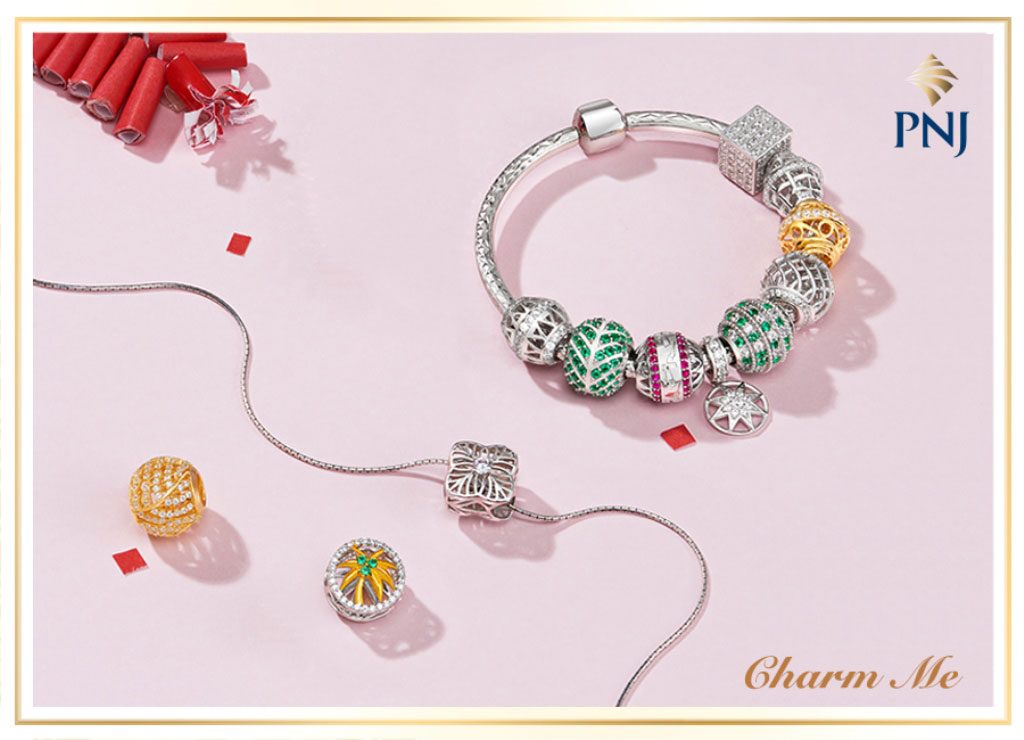 KoriHome Việt Nam