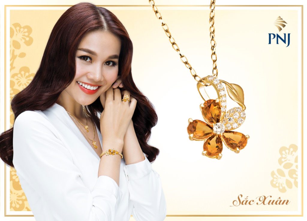 KoriHome Việt Nam