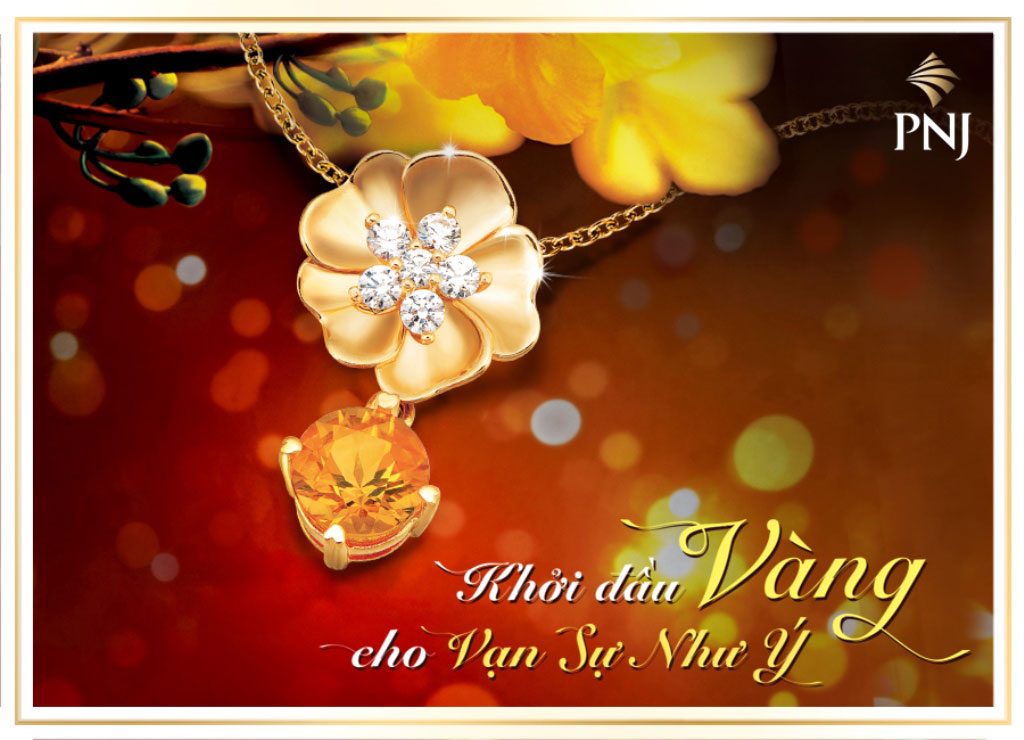 KoriHome Việt Nam