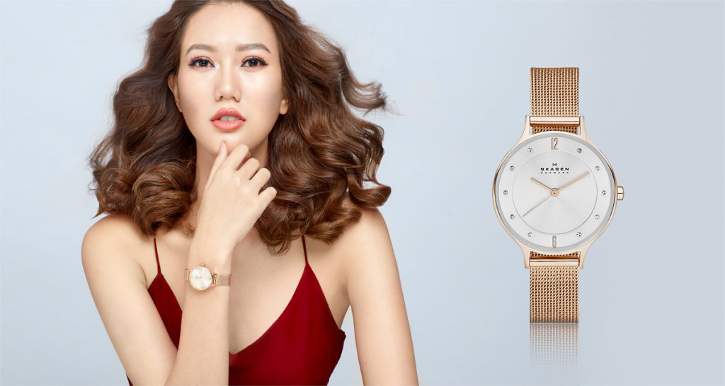 KoriHome Việt Nam