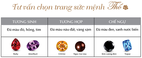 KoriHome Việt Nam