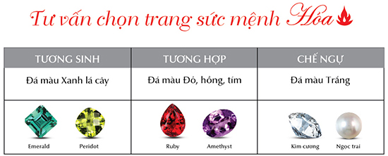 KoriHome Việt Nam