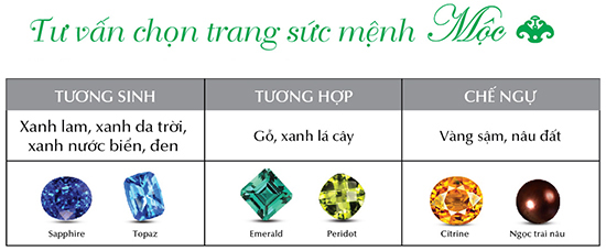 KoriHome Việt Nam