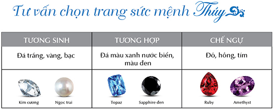 KoriHome Việt Nam