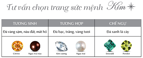 KoriHome Việt Nam