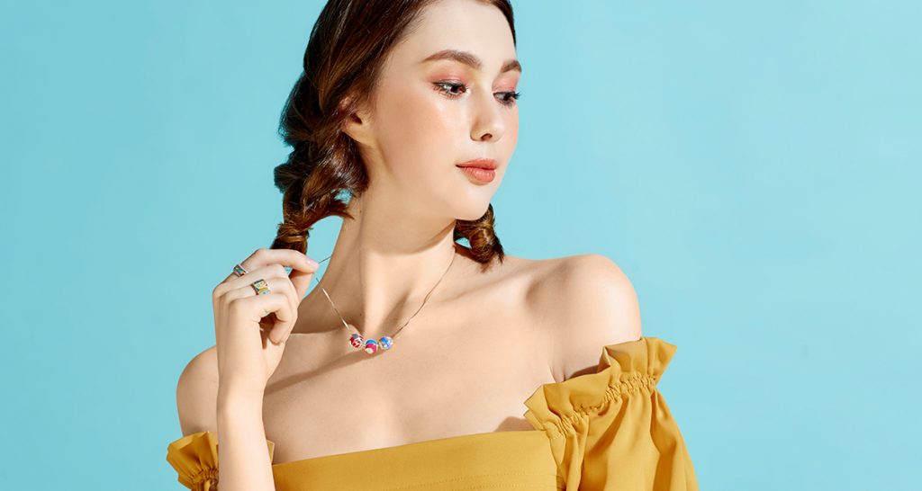 KoriHome Việt Nam