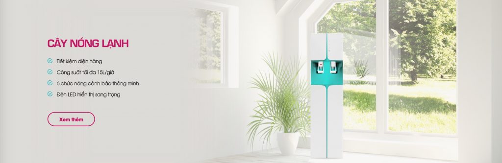 KoriHome Việt Nam