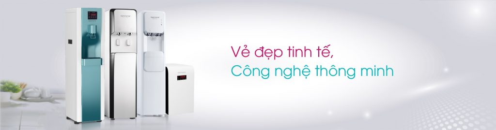 KoriHome Việt Nam