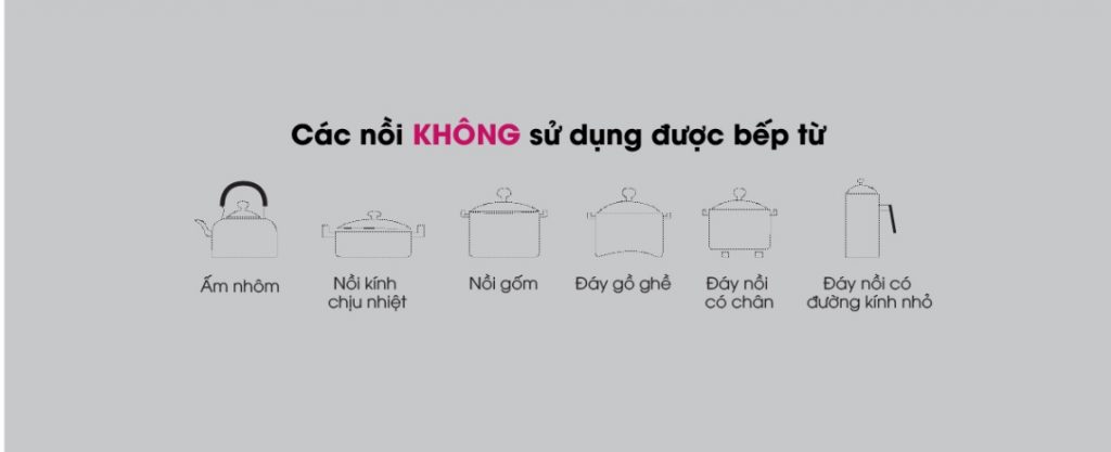 KoriHome Việt Nam