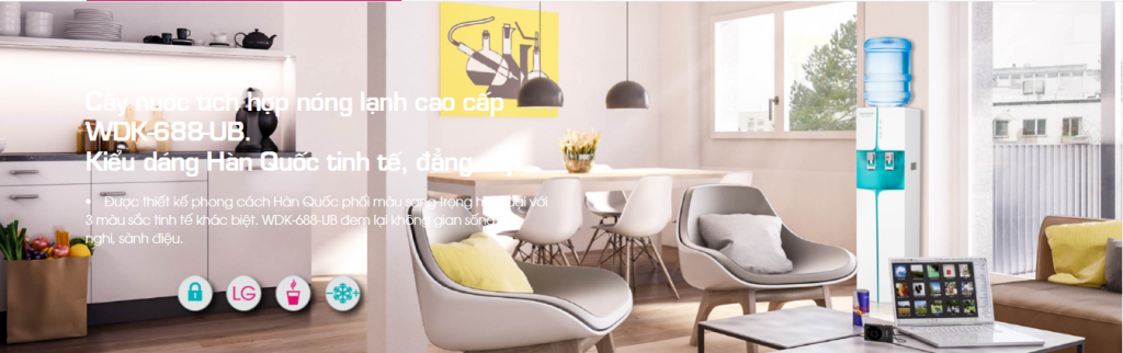 KoriHome Việt Nam