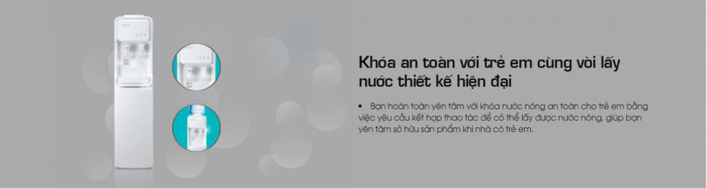 KoriHome Việt Nam