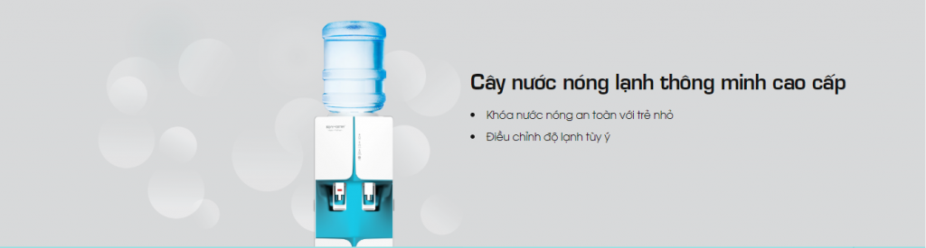 KoriHome Việt Nam