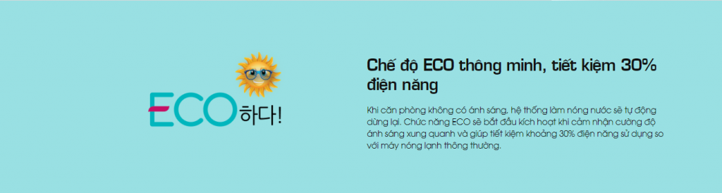 KoriHome Việt Nam