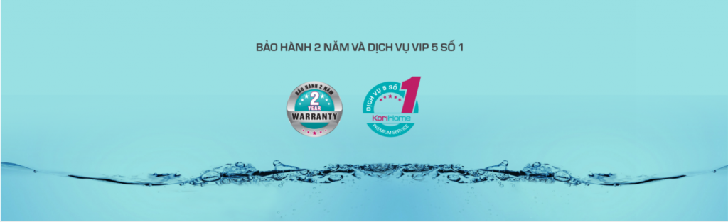 KoriHome Việt Nam