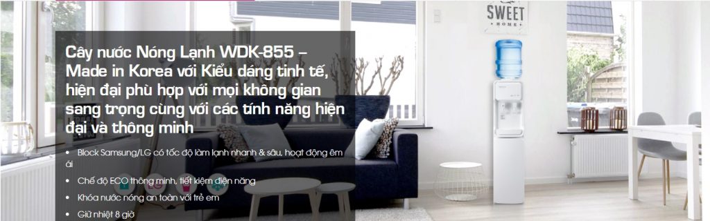 KoriHome Việt Nam