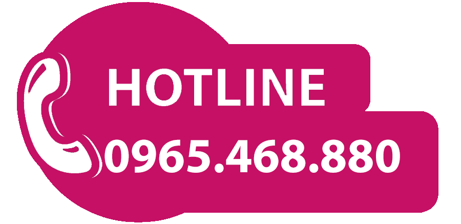 Hotline pc