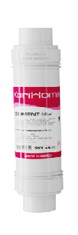 KoriHome Việt Nam