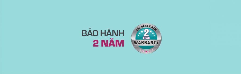 KoriHome Việt Nam