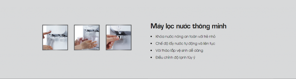 KoriHome Việt Nam