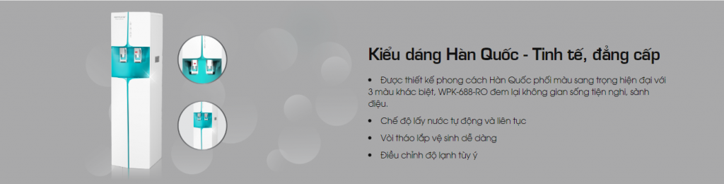 KoriHome Việt Nam