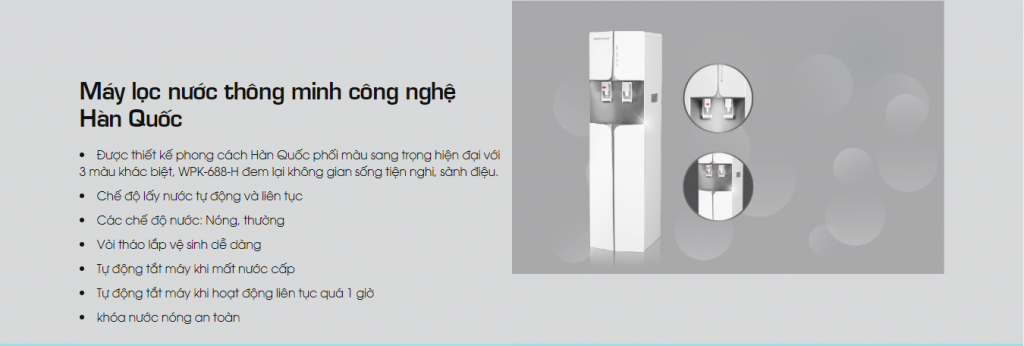 KoriHome Việt Nam