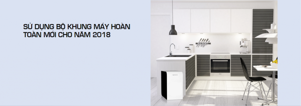 KoriHome Việt Nam