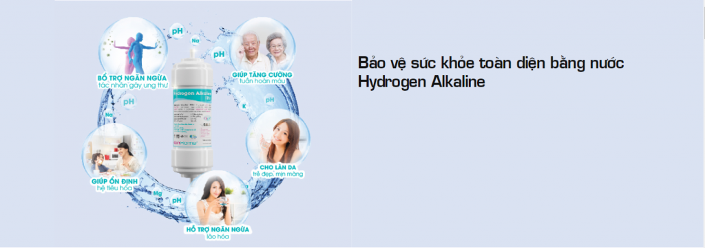 KoriHome Việt Nam