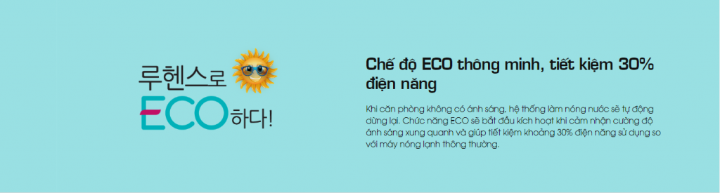 KoriHome Việt Nam