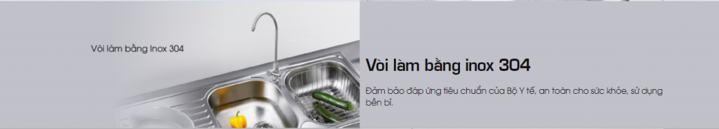 KoriHome Việt Nam