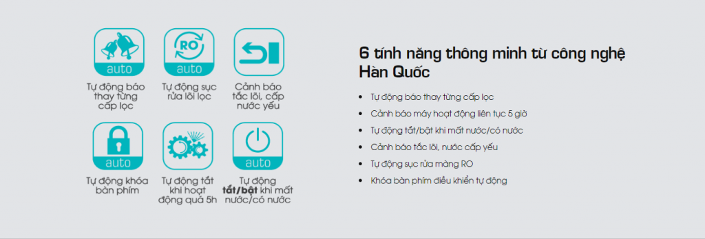 KoriHome Việt Nam