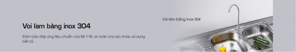 KoriHome Việt Nam