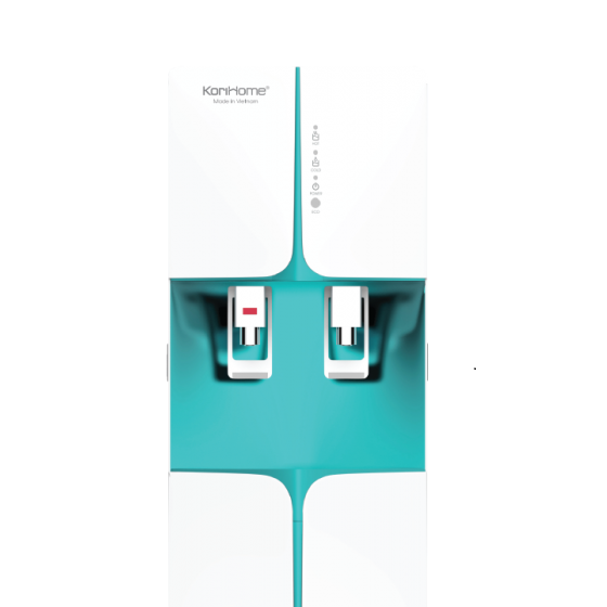 KoriHome Việt Nam