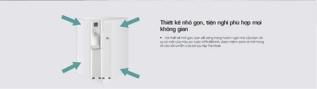 KoriHome Việt Nam