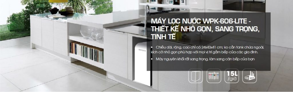KoriHome Việt Nam