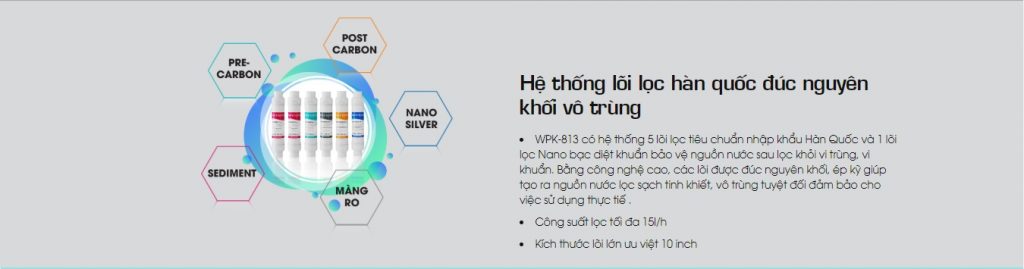 KoriHome Việt Nam