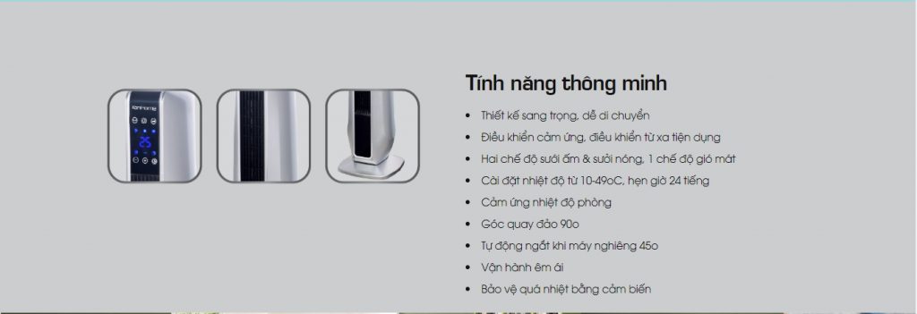 KoriHome Việt Nam