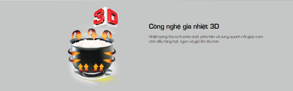 KoriHome Việt Nam