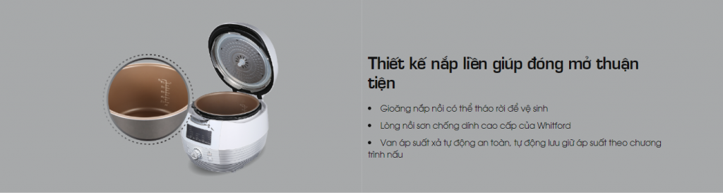 KoriHome Việt Nam