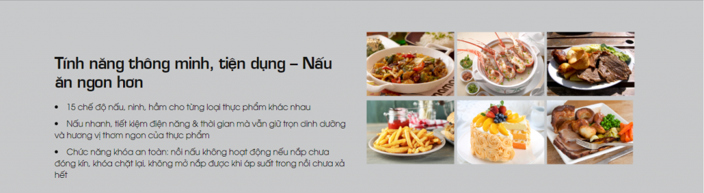 KoriHome Việt Nam