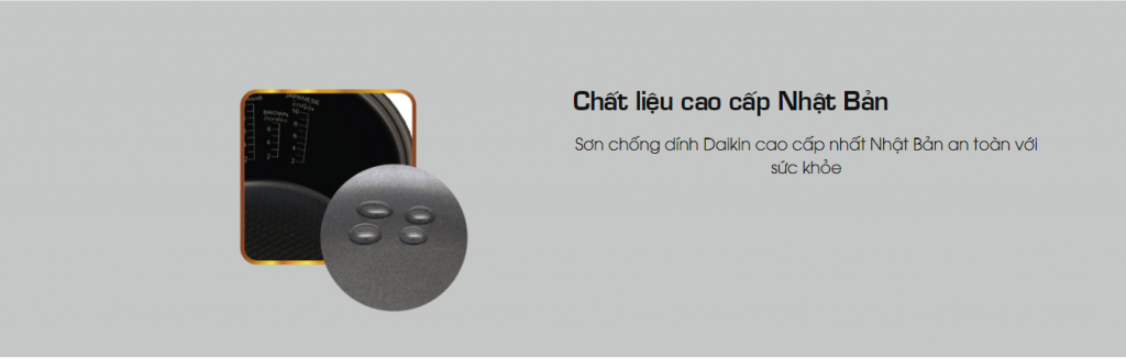 KoriHome Việt Nam