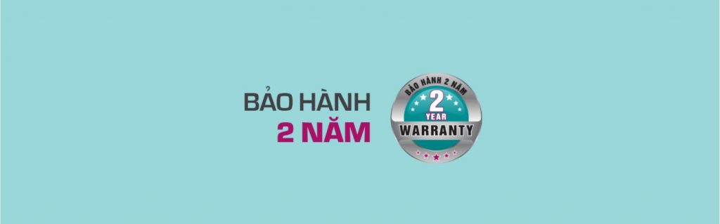 KoriHome Việt Nam