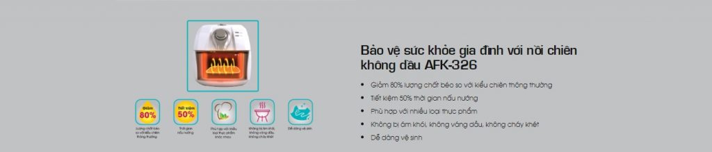 KoriHome Việt Nam